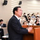 서울우유협동조합거창공장 이미지