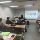 부산 데이터사이언스아카데미