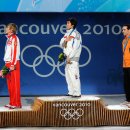 팍스코리아 이미지