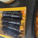 또또꼬마김밥 신불당호반점