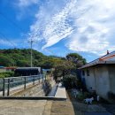 문기 농장 이미지