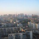 K민박 이미지