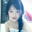 큐헤어카페 이미지
