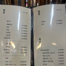 도동참숯화로 | (내돈내산) 울산 삼산동 한우 맛집!! 도동참숯화로 후기 ㅎㅎ