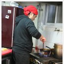 더(THE)빨강 이미지