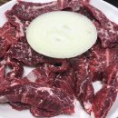 새시장식육식당 이미지