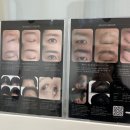 제이미스칼프 | 뷰티 ➰ 거제동 제이미스칼프앤뷰티 속눈썹펌 언더펌 솔직후기 / 연제구 속눈썹펌 맛집