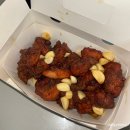 부어치킨 - 고양시 일산동구 호수로 358-39 | 부어치킨