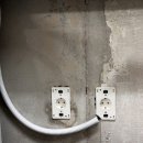 해모로세탁 이미지