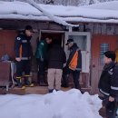 쌍전리마을회관 이미지