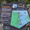 수륙해안로 이미지