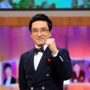 승승장구2 이데일리