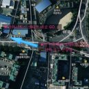 기아오토큐하단점 이미지