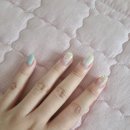 오그리네일