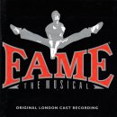 뮤지컬 Fame (Original London Cast) - Let’s Play A Love Scene 이미지