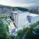 반곡동주민센터 이미지