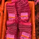 양지축산 | [홍성 내포] 홍성 정육점, 한우 국거리용(양지) 맛있는 정육점 &#39;내포 축산유통&#39; 방문 후기