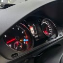 뉴샤인모터스 이미지