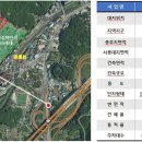 성원상떼빌 휘트니스 이미지