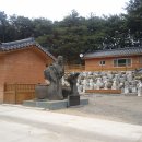 방갈로펜션 이미지