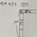 투바이카 이미지