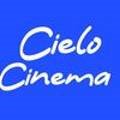 시에로시네마 CieloCinema 이미지