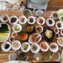 정록상사