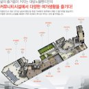 노블실내골프연습장 이미지