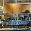 야인상회