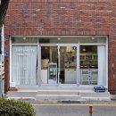 카페오브 - 동작구 상도로41가길 12 | 카페오브