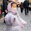 씨유 중구통신거리점 | 부산 남포동 아이랑 데이트 소품샵 투어 - 유행통신 모모타로 해전