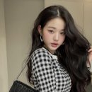 케이원헤어 이미지