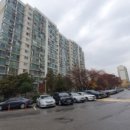 가람스낵 이미지