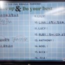 구암동250 이미지