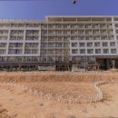 리센오션파크호텔 | [강원호 호텔/추천/후기] 리센 오션파크 호텔 속초 최고의 바다 뷰 호텔