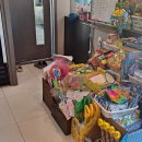 제이드 펜션 이미지