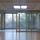 e편한세상 1단지 이미지