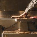 MODERN CAT 이미지