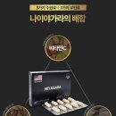삼일식품 | '나이야가라' 혈행개선 비타민, 아빠 선물로 준비한 건강기능식품 후기