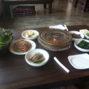 유정통닭 이미지