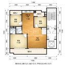 한국수지 이미지