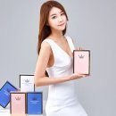 JP메디칼 이미지