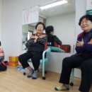 도곡1리경로당 이미지