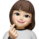 국민주먹고기