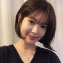 더태정