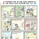 울산동중 이미지