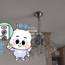 중앙전업사 네이버블로그