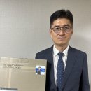 건산주공1차아파트 | 장흥 건산주공1차아파트 번호키 설치 솔리티 도어락