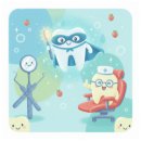 연세이치과의원 이미지