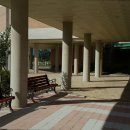 양평군노인요양원 이미지